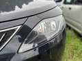 Lancia Ypsilon 1.0 FireFly Hybrid Gold Noir - thumbnail 9