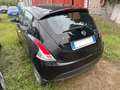 Lancia Ypsilon 1.0 FireFly Hybrid Gold Noir - thumbnail 6