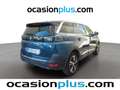 Peugeot 5008 Hybrid GT 136 eDCS6 Azul - thumbnail 4