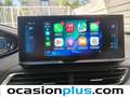 Peugeot 5008 Hybrid GT 136 eDCS6 Azul - thumbnail 9