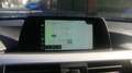 BMW 320 d Touring Business Advantage auto euro 6 d-temp Gris - thumbnail 10
