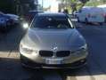 BMW 320 d Touring Business Advantage auto euro 6 d-temp Gris - thumbnail 1