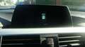 BMW 320 d Touring Business Advantage auto euro 6 d-temp Gris - thumbnail 11
