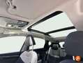 Hyundai TUCSON 1.6 TGDI PHEV Tecno Sky AT Rojo - thumbnail 13