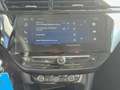 Opel Corsa-e F Edition KlimaA Bluetooth Wärmepumpe Weiß - thumbnail 17