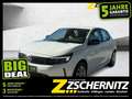 Opel Corsa-e F Edition OBCharger Bluetooth Wärmepumpe Weiß - thumbnail 1