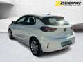 Opel Corsa-e F Edition OBCharger Bluetooth Wärmepumpe Weiß - thumbnail 3