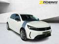 Opel Corsa-e F Edition KlimaA Bluetooth Wärmepumpe Weiß - thumbnail 5