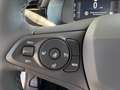Opel Corsa-e F Edition OBCharger Bluetooth Wärmepumpe Weiß - thumbnail 13