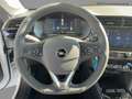 Opel Corsa-e F Edition KlimaA Bluetooth Wärmepumpe Weiß - thumbnail 11