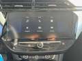 Opel Corsa-e F Edition KlimaA Bluetooth Wärmepumpe Alb - thumbnail 14