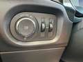 Opel Corsa-e F Edition OBCharger Bluetooth Wärmepumpe Weiß - thumbnail 21