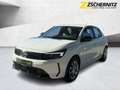Opel Corsa-e F Edition KlimaA Bluetooth Wärmepumpe Weiß - thumbnail 1