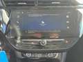 Opel Corsa-e F Edition OBCharger Bluetooth Wärmepumpe Weiß - thumbnail 17