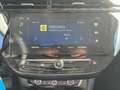 Opel Corsa-e F Edition KlimaA Bluetooth Wärmepumpe Weiß - thumbnail 15