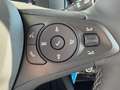 Opel Corsa-e F Edition KlimaA Bluetooth Wärmepumpe Alb - thumbnail 13