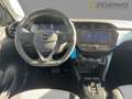 Opel Corsa-e F Edition KlimaA Bluetooth Wärmepumpe Alb - thumbnail 10