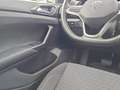 Volkswagen T-Cross 1.0 tsi style 110cv dsg Wit - thumbnail 17