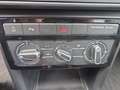 Volkswagen T-Cross 1.0 tsi style 110cv dsg Wit - thumbnail 13