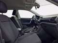 Volkswagen T-Cross 1.0 tsi style 110cv dsg Wit - thumbnail 8