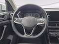 Volkswagen T-Cross 1.0 tsi style 110cv dsg Wit - thumbnail 7