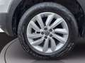 Volkswagen T-Cross 1.0 tsi style 110cv dsg Wit - thumbnail 14