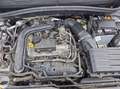 Volkswagen T-Cross 1.0 tsi style 110cv dsg Wit - thumbnail 10