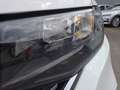 Volkswagen T-Cross 1.0 tsi style 110cv dsg Wit - thumbnail 18