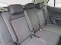 Volkswagen T-Cross 1.0 tsi style 110cv dsg Wit - thumbnail 9