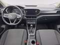 Volkswagen T-Cross 1.0 tsi style 110cv dsg Wit - thumbnail 6