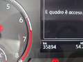 Volkswagen T-Cross 1.0 tsi style 110cv dsg Wit - thumbnail 15