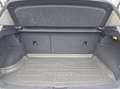 Volkswagen T-Cross 1.0 tsi style 110cv dsg Wit - thumbnail 11