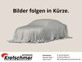 Mazda MX-5 Exclusive-Line 1.5 G 131 LED AppleCarPlay Android Alb - thumbnail 1
