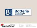 Mazda MX-5 Exclusive-Line 1.5 G 131 LED AppleCarPlay Android Alb - thumbnail 3