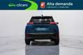 Peugeot 2008 1.2 PureTech S&S Allure 100 Azul - thumbnail 4