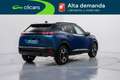 Peugeot 2008 1.2 PureTech S&S Allure 100 Azul - thumbnail 5