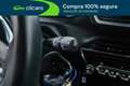 Peugeot 2008 1.2 PureTech S&S Allure 100 Azul - thumbnail 22
