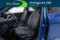 Peugeot 2008 1.2 PureTech S&S Allure 100 Azul - thumbnail 14