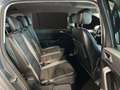 Volkswagen Touran GOAL 1.5 TSI*AHK*CAM*IQ-LIGHT*DSG*SHZ*ACC Grau - thumbnail 17
