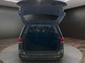 Volkswagen Touran GOAL 1.5 TSI*AHK*CAM*IQ-LIGHT*DSG*SHZ*ACC Grau - thumbnail 19