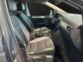 Volkswagen Touran GOAL 1.5 TSI*AHK*CAM*IQ-LIGHT*DSG*SHZ*ACC Grau - thumbnail 16