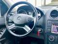Mercedes-Benz ML 350 CDI 4Matic/Sport-Paket Exterieur Weiß - thumbnail 12