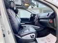 Mercedes-Benz ML 350 CDI 4Matic/Sport-Paket Exterieur Weiß - thumbnail 18