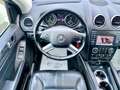 Mercedes-Benz ML 350 CDI 4Matic/Sport-Paket Exterieur Fehér - thumbnail 14