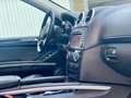 Mercedes-Benz ML 350 CDI 4Matic/Sport-Paket Exterieur Biały - thumbnail 11