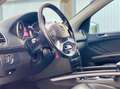 Mercedes-Benz ML 350 CDI 4Matic/Sport-Paket Exterieur Blanc - thumbnail 6