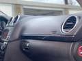 Mercedes-Benz ML 350 CDI 4Matic/Sport-Paket Exterieur Weiß - thumbnail 20