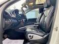 Mercedes-Benz ML 350 CDI 4Matic/Sport-Paket Exterieur Fehér - thumbnail 7