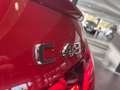 Mercedes-Benz C 43 AMG c43 4Matic+ Czerwony - thumbnail 9