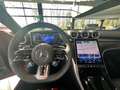 Mercedes-Benz C 43 AMG c43 4Matic+ Rood - thumbnail 13